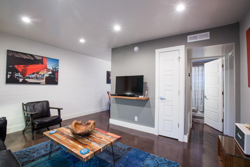 Moab Lodging Vacation Rentals Exterior foto