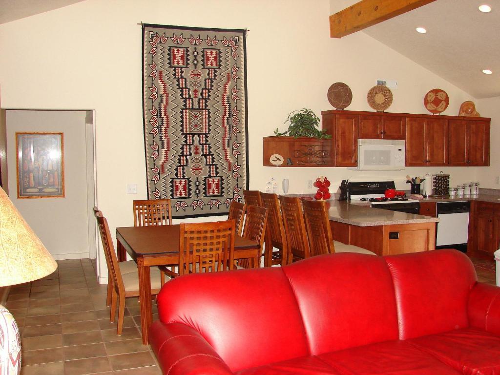 Moab Lodging Vacation Rentals Exterior foto